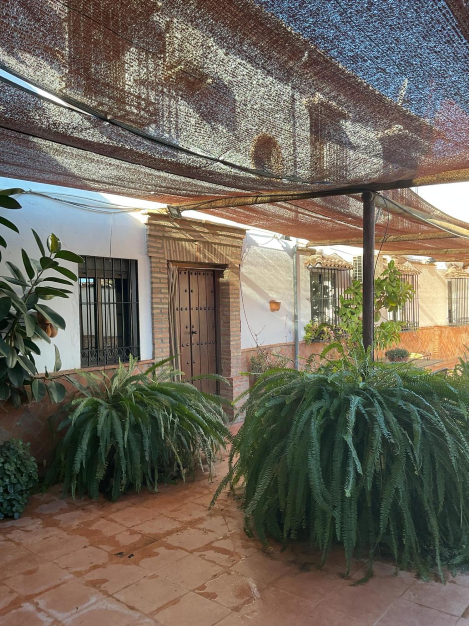 Casa Rural Antikaria อันเตเกรา ภายนอก รูปภาพ